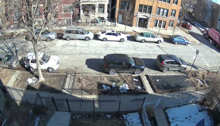 Reolink Camera Two_01_Reolink Home Hub One_20260211135111.jpg